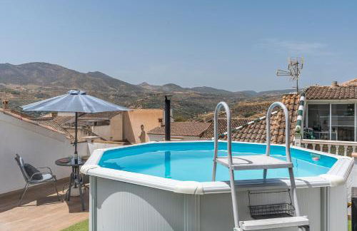 Apartamento El Santo - Foto 21