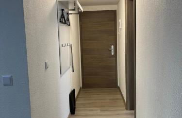 Schreiber-FeWo 01 - Foto 10