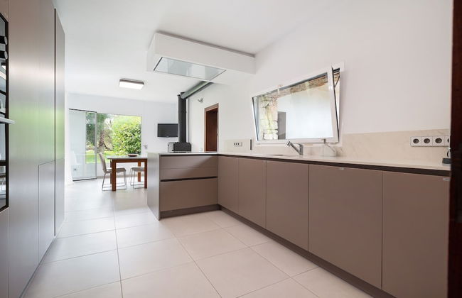 Son Jordi in Mallorca - Foto 8