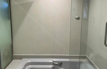 Plaza Inn Santana Flat 61 - Foto 14