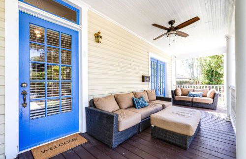 Serenity on Success Avenue - Foto 10