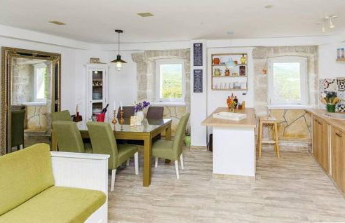 Villa Vito - with heated pool, whirlpool, gym - Foto 25