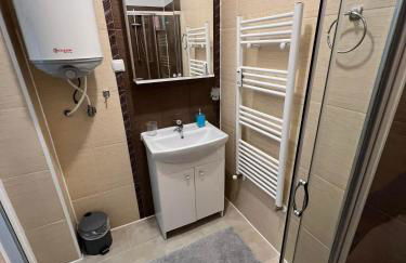 Wohnung 18A - Foto 9