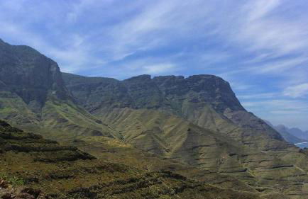 Apartamento Playa Agaete - Foto 51