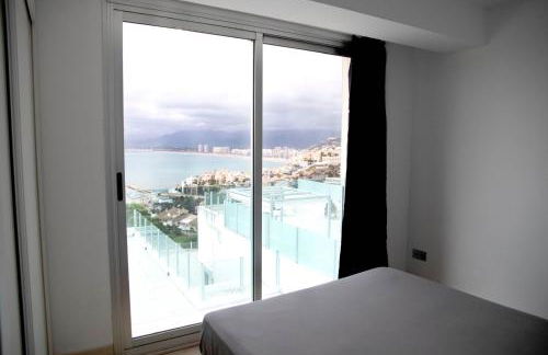 Apartamentos turísticos Cullera - Foto 11