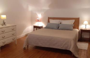 Le Polygone - Photo 1