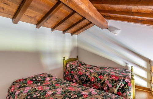 Il Serrino 4 - Foto 14