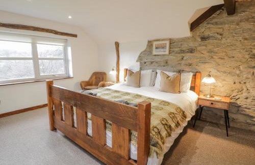 Maes Madog - Foto 26