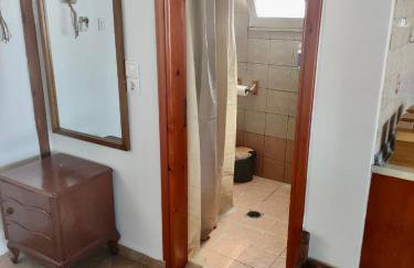 Casa Amalia - Foto 20