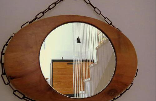 Villae Dalmaticae - Kastil - Photo 8