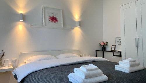 Apartment Nina - Foto 2