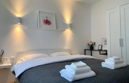 Apartment Nina - Foto 2