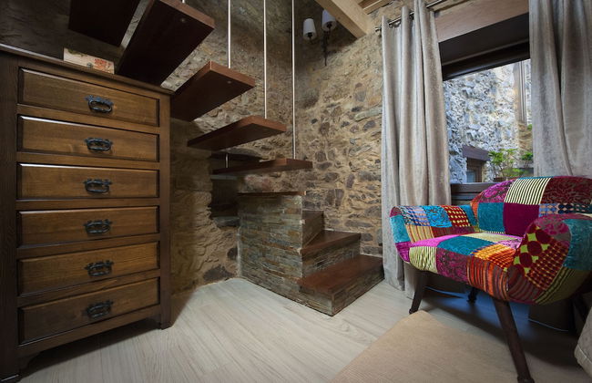 Mountain Whisper - Foto 5