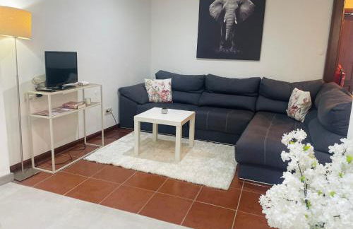 Casa Nunes 2 - Foto 8