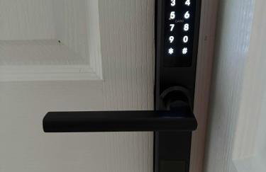 Apartment sea Lux - Foto 25