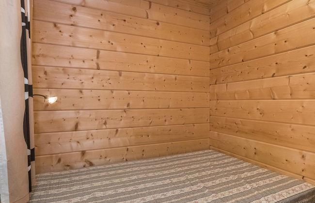 Villa eerola - Foto 14