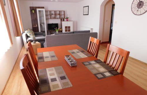 Apartment Petrovic - Foto 15