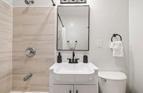 Bay Park Bliss Ocean Views Pickleball and Jacuzzi - Foto 24