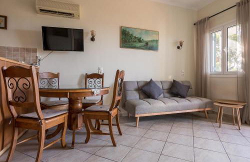 Photographer's Apartments - Foto 62