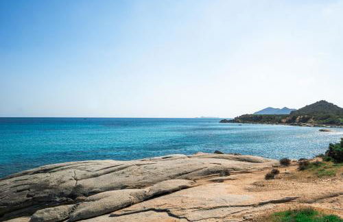 BGItalianVacation - Ville di Rocca Sant'Elmo - Foto 46