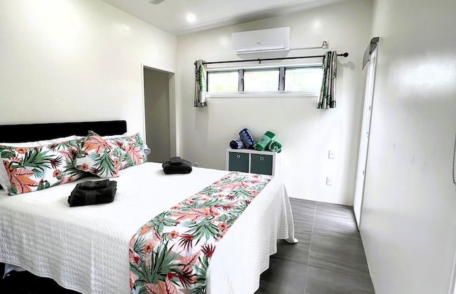 Ake Ake House - Photo 2