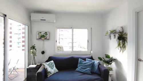 Aiguaneu Es Mediterrani - Foto 5