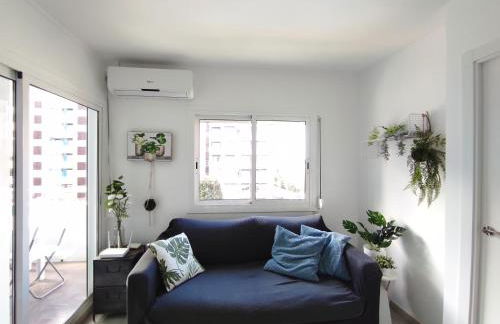 Aiguaneu Es Mediterrani - Foto 5