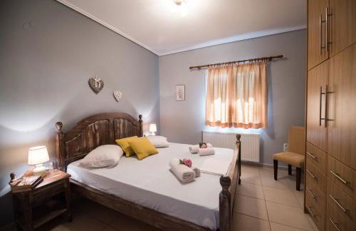 Kris&Strato's Studio - Foto 10