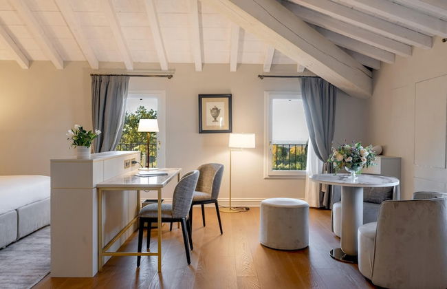 Santa Maria Maddalena 10 Emma Villas - Foto 24