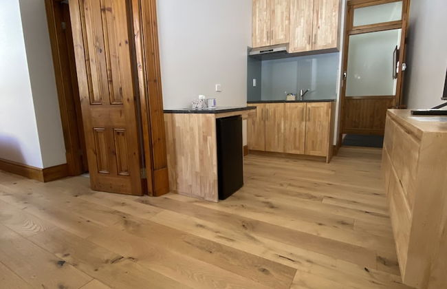 Rialto Suites - Foto 27