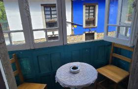 Apartamentos Rurales Corias - Foto 24