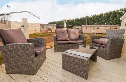 Two Little Ducks - Foto 23