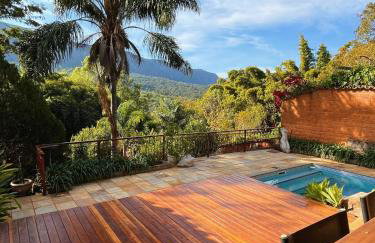 Chez Bel - Tiradentes - Foto 2