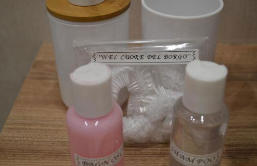 Nel Cuore del Borgo "Superior" - Foto 27