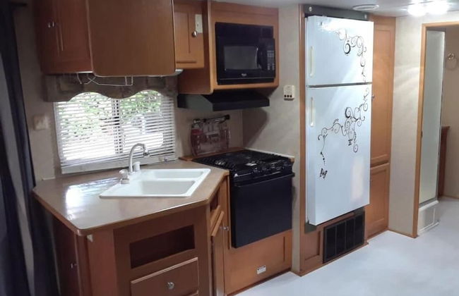 Confort y Relajacion - Foto 6