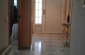 Chalet Marenyet junto a la playa - Foto 19