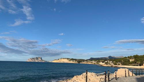 Appartemento del Mar - Photo 5