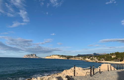 Appartemento del Mar - Photo 5