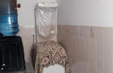 Residencial Morada do Sol - Foto 12