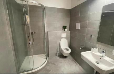 Pension De Lux Königsbrunn - Foto 10