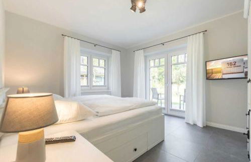 Haus Öwerweg 4 - Foto 9