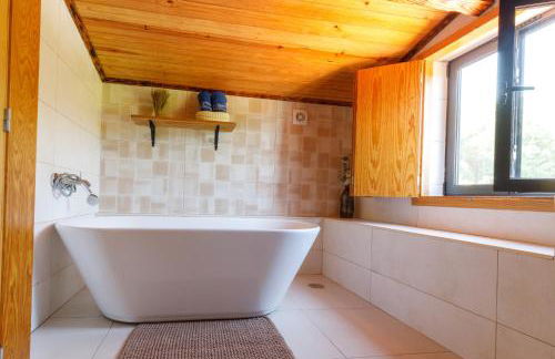 Quintinha da Cachadinha - Foto 21