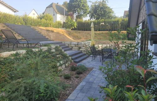 Ferienhaus Naturregion Sieg bis 6 Personen - Foto 30