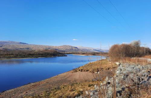 Inverlochy Court - Foto 13