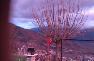 Eleni Country Cottage 2 - Foto 10