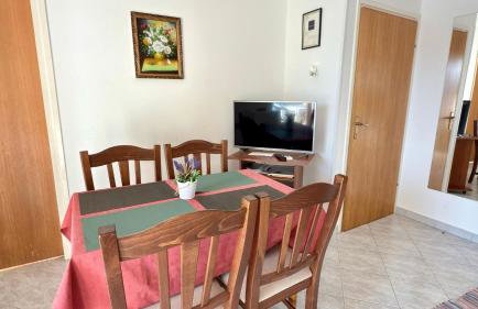 VILLAMAR beachfront apartments with FREE private parking - Foto 46
