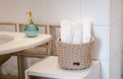 Casa Oceano-Ave do Mar - Foto 39