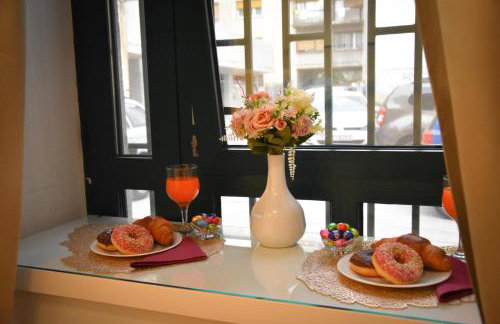 Apartments Bepina - Foto 17