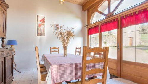 Gîte de charme dans les Vosges Saônoises - FR-1-583-412 - Foto 3