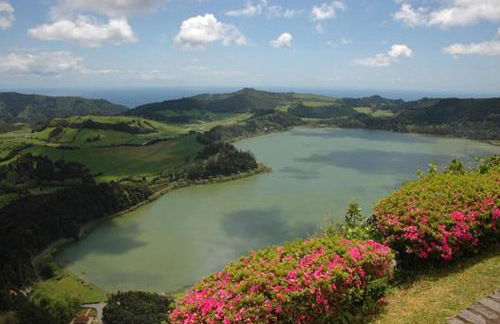 Casa do Vale Encantado - Photo 33